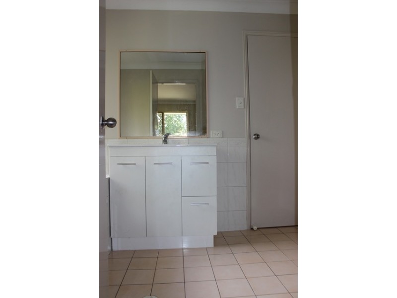 251 Ripley Road, Flinders View QLD 4305