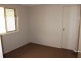 251 Ripley Road, Flinders View QLD 4305
