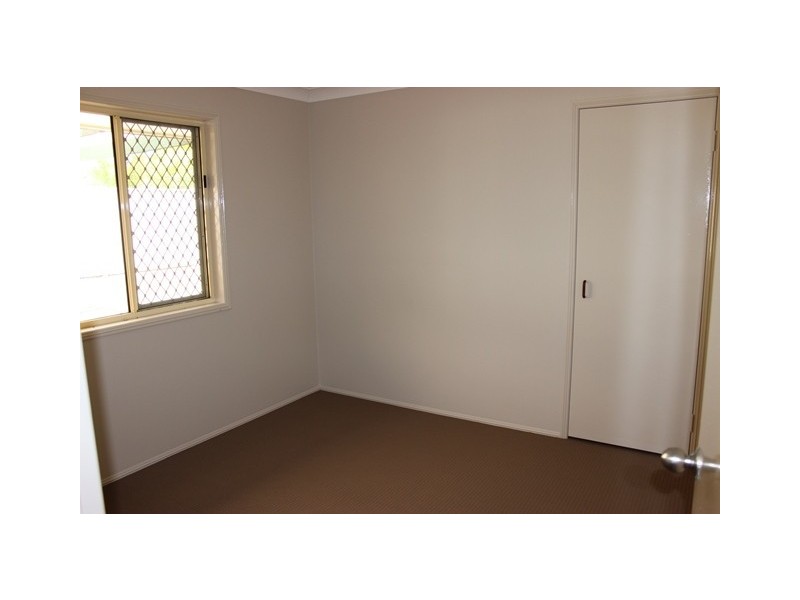 251 Ripley Road, Flinders View QLD 4305
