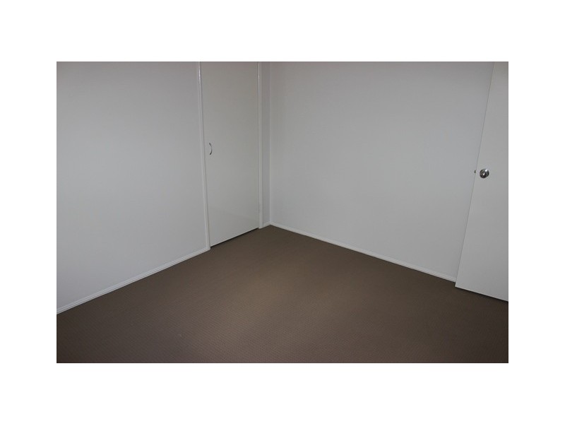 251 Ripley Road, Flinders View QLD 4305
