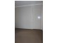 251 Ripley Road, Flinders View QLD 4305