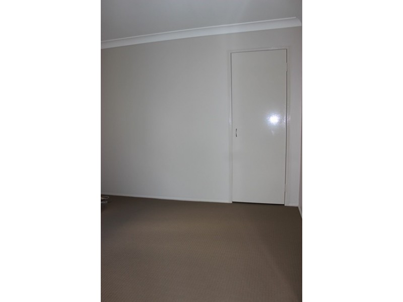 251 Ripley Road, Flinders View QLD 4305