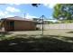 251 Ripley Road, Flinders View QLD 4305