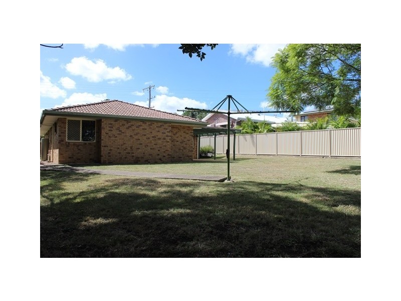 251 Ripley Road, Flinders View QLD 4305