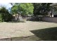 251 Ripley Road, Flinders View QLD 4305