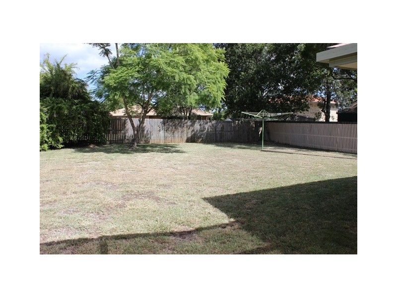 251 Ripley Road, Flinders View QLD 4305