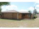 251 Ripley Road, Flinders View QLD 4305