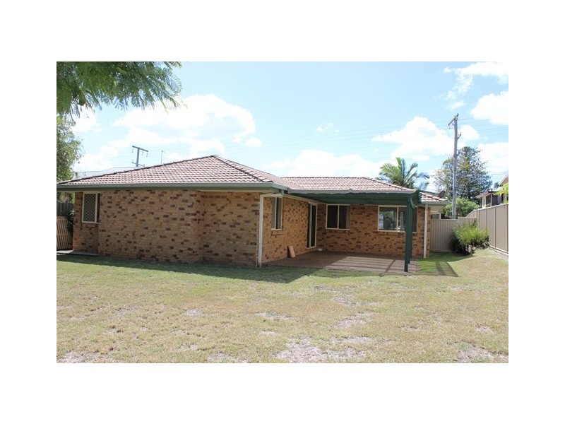 251 Ripley Road, Flinders View QLD 4305