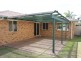 251 Ripley Road, Flinders View QLD 4305
