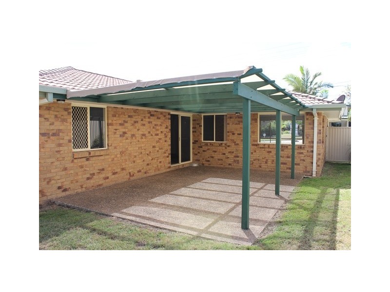 251 Ripley Road, Flinders View QLD 4305