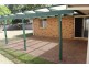 251 Ripley Road, Flinders View QLD 4305