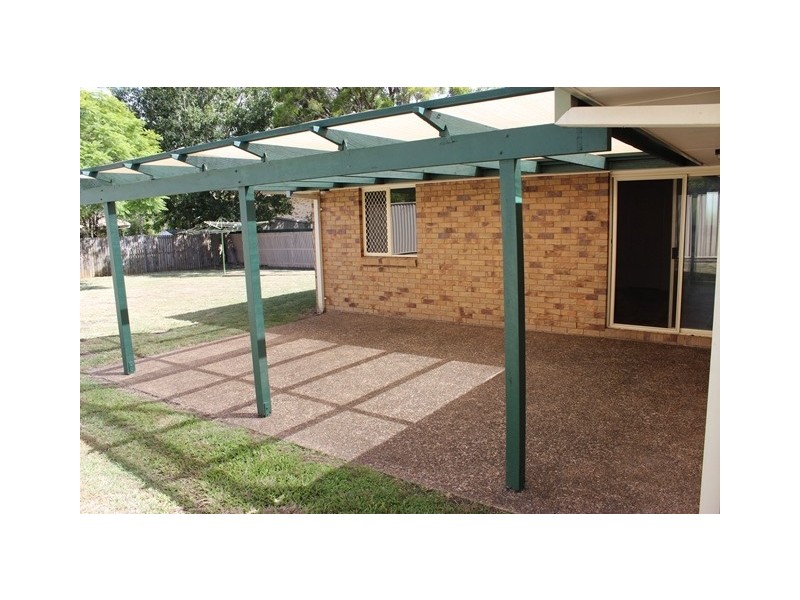 251 Ripley Road, Flinders View QLD 4305