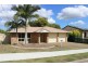 251 Ripley Road, Flinders View QLD 4305