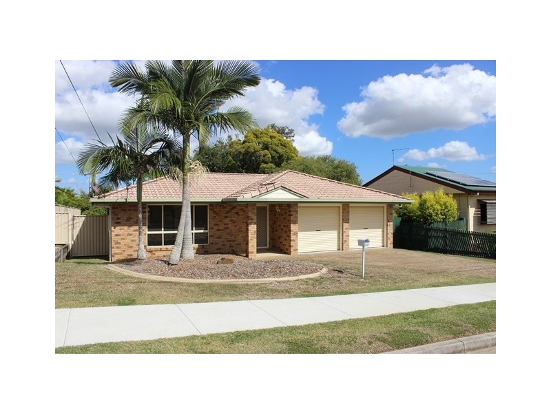 251 Ripley Road, Flinders View QLD 4305