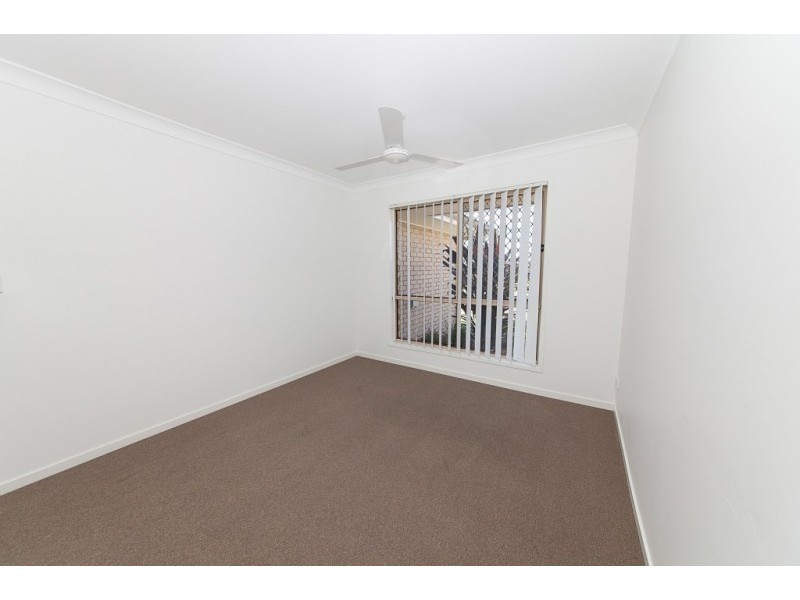 2/6 Tawney Street, Lowood QLD 4311