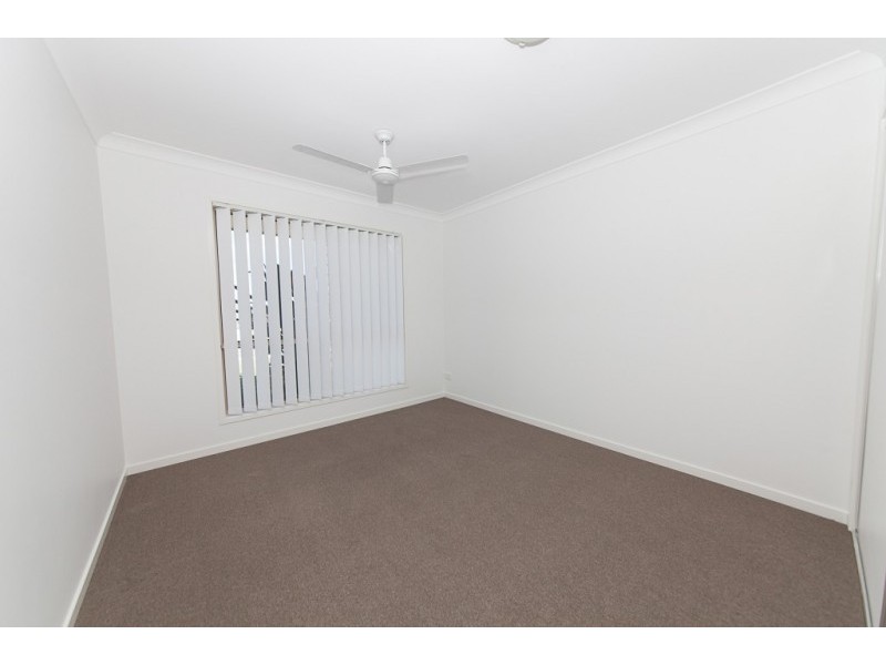 2/6 Tawney Street, Lowood QLD 4311