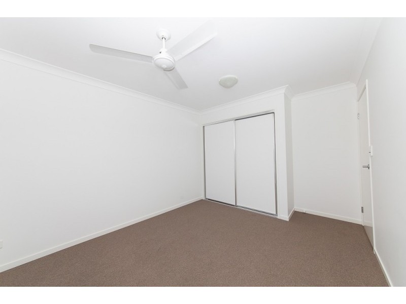2/6 Tawney Street, Lowood QLD 4311