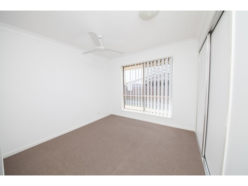 2/6 Tawney Street, Lowood QLD 4311