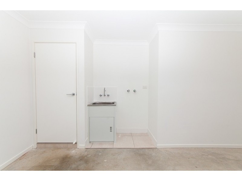 2/6 Tawney Street, Lowood QLD 4311