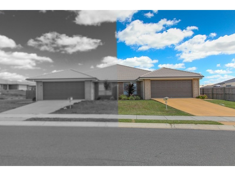 2/6 Tawney Street, Lowood QLD 4311