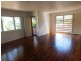 101 Toongarra Road, Leichhardt QLD 4305