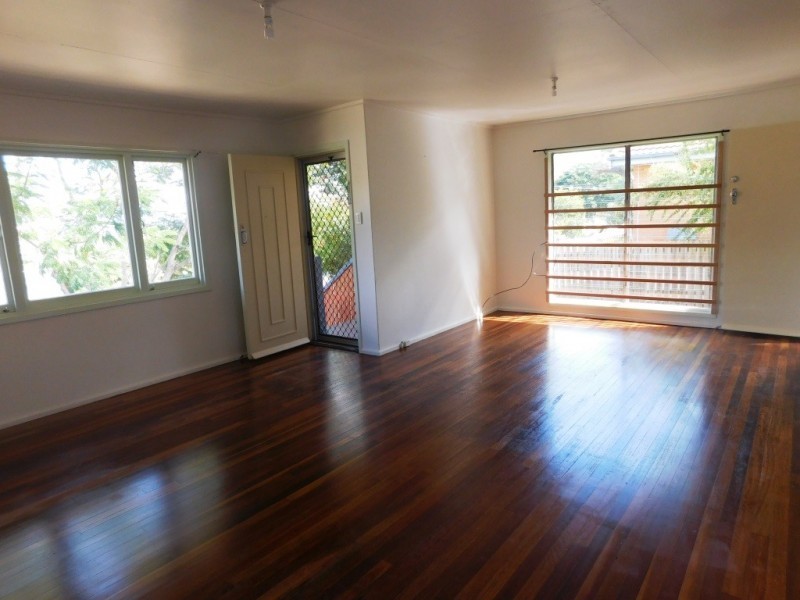 101 Toongarra Road, Leichhardt QLD 4305