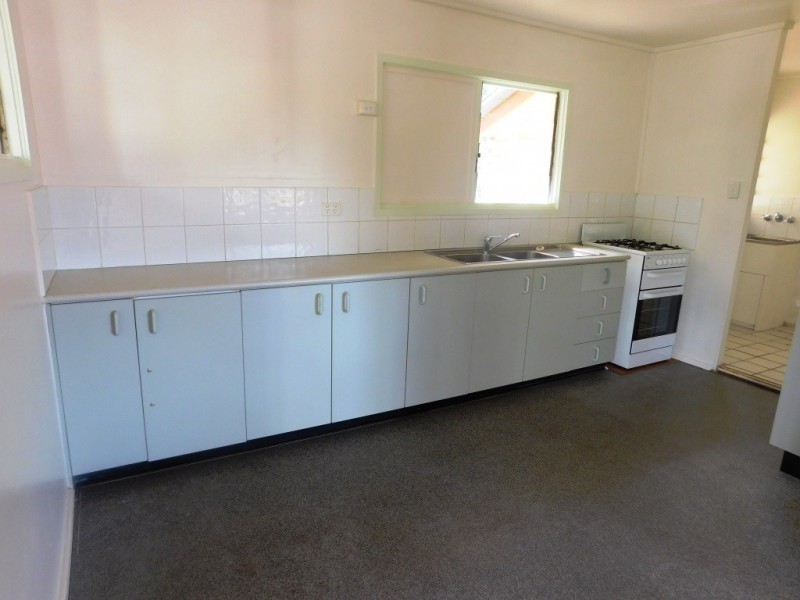 101 Toongarra Road, Leichhardt QLD 4305