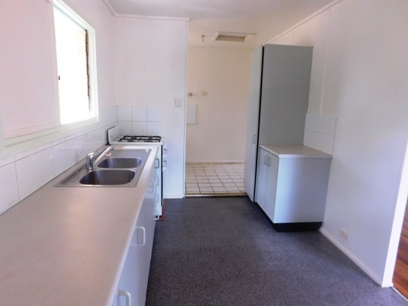 101 Toongarra Road, Leichhardt QLD 4305