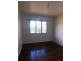 101 Toongarra Road, Leichhardt QLD 4305