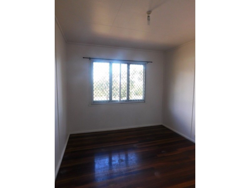 101 Toongarra Road, Leichhardt QLD 4305