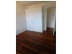 101 Toongarra Road, Leichhardt QLD 4305
