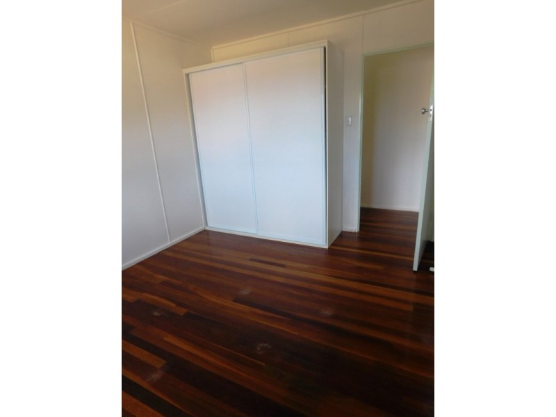 101 Toongarra Road, Leichhardt QLD 4305