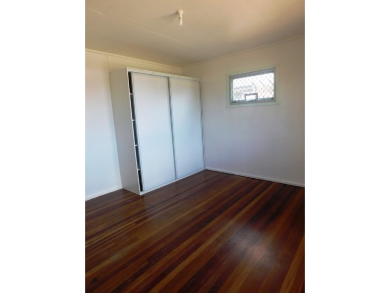101 Toongarra Road, Leichhardt QLD 4305