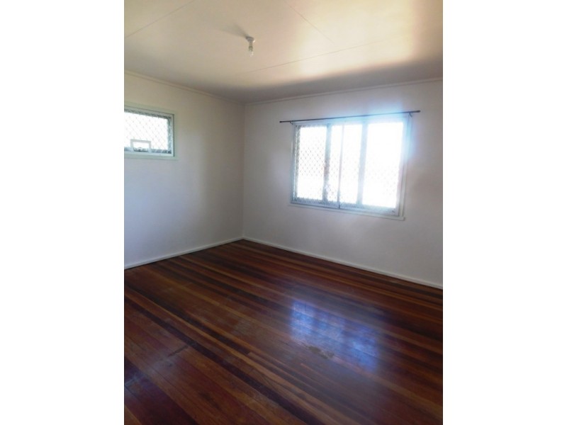 101 Toongarra Road, Leichhardt QLD 4305