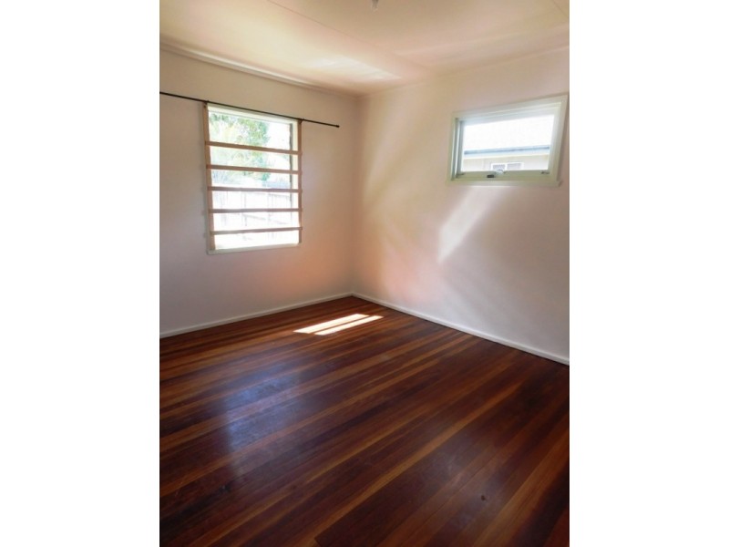 101 Toongarra Road, Leichhardt QLD 4305