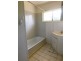 101 Toongarra Road, Leichhardt QLD 4305