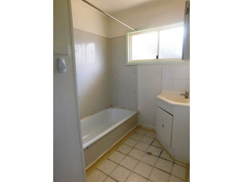 101 Toongarra Road, Leichhardt QLD 4305