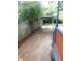 101 Toongarra Road, Leichhardt QLD 4305
