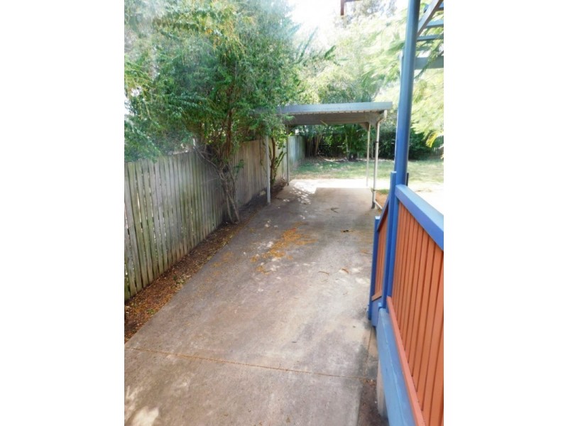 101 Toongarra Road, Leichhardt QLD 4305