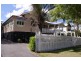 5 Stephenson Street, Sadliers Crossing QLD 4305
