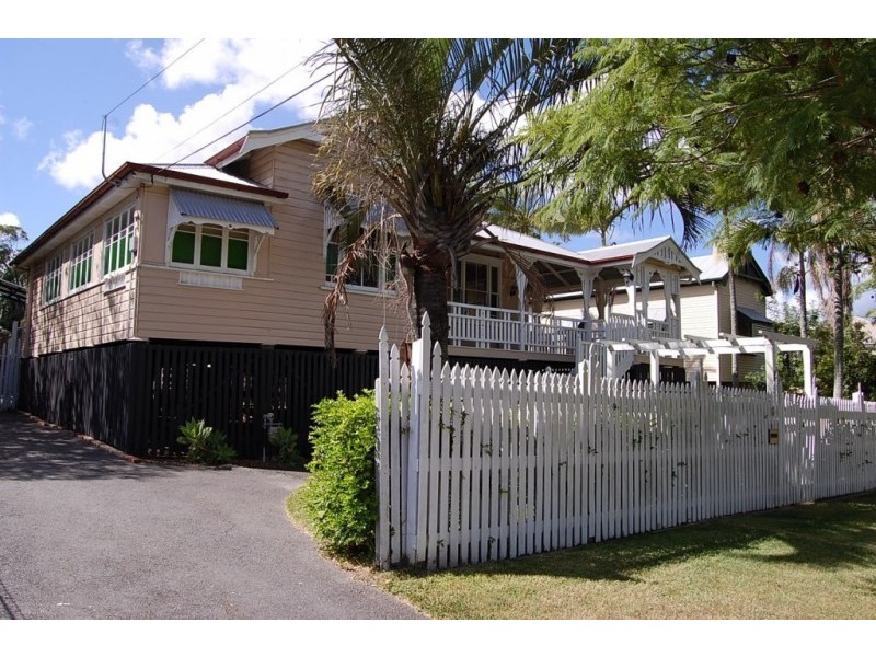 5 Stephenson Street, Sadliers Crossing QLD 4305