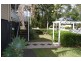 5 Stephenson Street, Sadliers Crossing QLD 4305