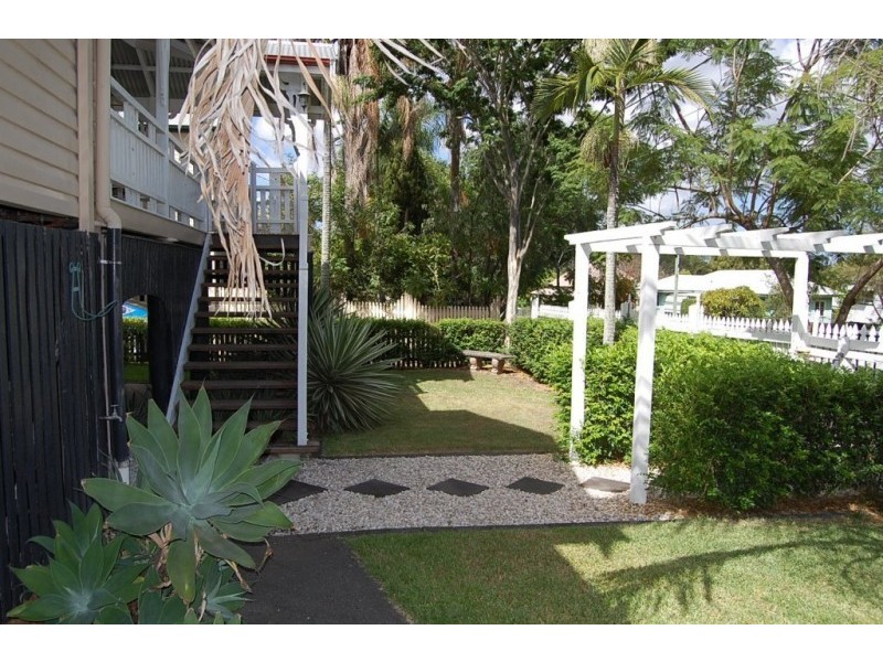 5 Stephenson Street, Sadliers Crossing QLD 4305