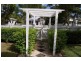 5 Stephenson Street, Sadliers Crossing QLD 4305
