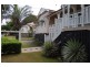 5 Stephenson Street, Sadliers Crossing QLD 4305