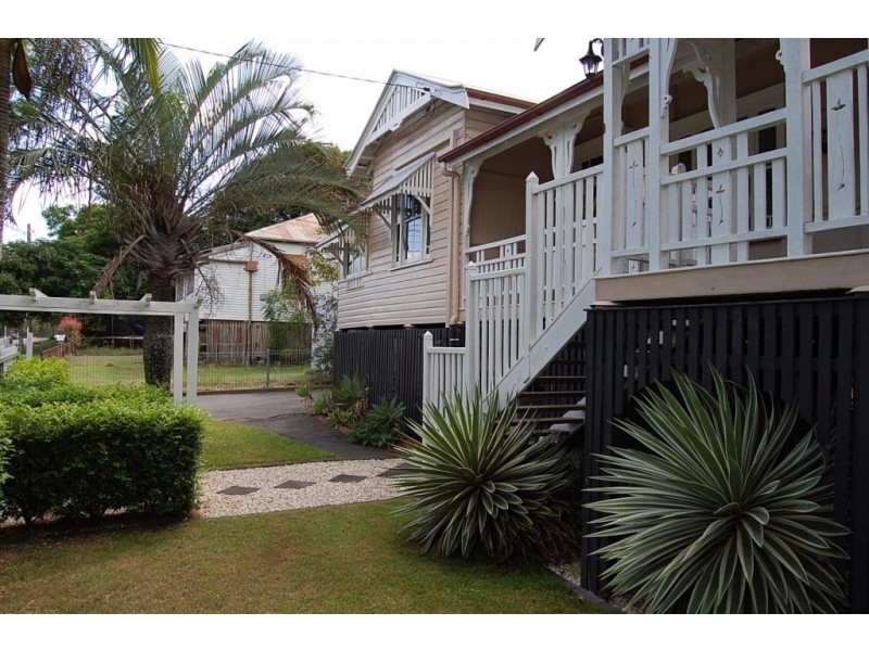 5 Stephenson Street, Sadliers Crossing QLD 4305