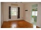 5 Stephenson Street, Sadliers Crossing QLD 4305