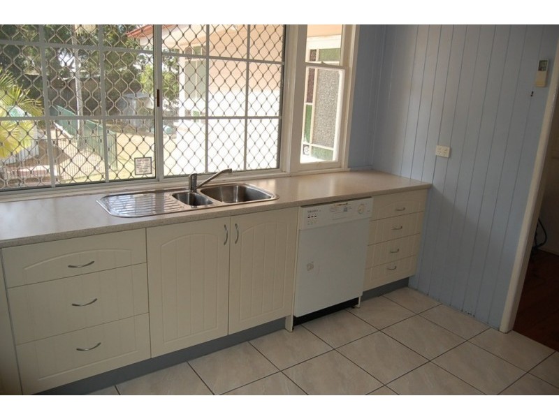 5 Stephenson Street, Sadliers Crossing QLD 4305