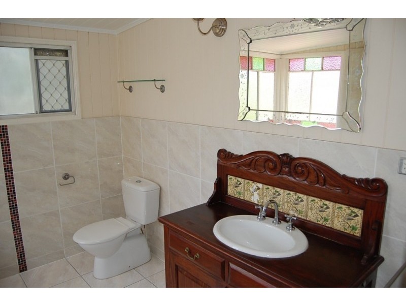 5 Stephenson Street, Sadliers Crossing QLD 4305