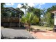 5 Stephenson Street, Sadliers Crossing QLD 4305